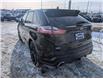 2023 Ford Edge ST (Stk: S-1985A) in Calgary - Image 3 of 29