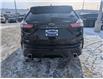 2023 Ford Edge ST (Stk: S-1985A) in Calgary - Image 4 of 29