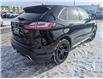 2023 Ford Edge ST (Stk: S-1985A) in Calgary - Image 6 of 29