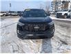 2023 Ford Edge ST (Stk: S-1985A) in Calgary - Image 9 of 29