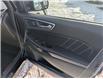 2023 Ford Edge ST (Stk: S-1985A) in Calgary - Image 10 of 29