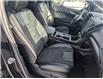 2023 Ford Edge ST (Stk: S-1985A) in Calgary - Image 12 of 29