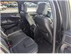 2023 Ford Edge ST (Stk: S-1985A) in Calgary - Image 14 of 29