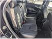 2023 Ford Edge ST (Stk: S-1985A) in Calgary - Image 15 of 29