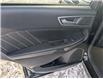2023 Ford Edge ST (Stk: S-1985A) in Calgary - Image 18 of 29