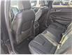2023 Ford Edge ST (Stk: S-1985A) in Calgary - Image 19 of 29