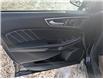 2023 Ford Edge ST (Stk: S-1985A) in Calgary - Image 21 of 29