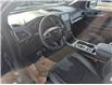 2023 Ford Edge ST (Stk: S-1985A) in Calgary - Image 22 of 29