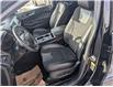 2023 Ford Edge ST (Stk: S-1985A) in Calgary - Image 23 of 29