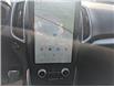 2023 Ford Edge ST (Stk: S-1985A) in Calgary - Image 26 of 29