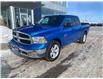 2023 RAM 1500 Classic SLT (Stk: 32922AD) in Thunder Bay - Image 1 of 15