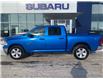 2023 RAM 1500 Classic SLT (Stk: 32922AD) in Thunder Bay - Image 2 of 15