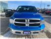 2023 RAM 1500 Classic SLT (Stk: 32922AD) in Thunder Bay - Image 4 of 15