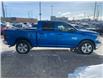2023 RAM 1500 Classic SLT (Stk: 32922AD) in Thunder Bay - Image 6 of 15