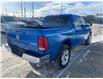 2023 RAM 1500 Classic SLT (Stk: 32922AD) in Thunder Bay - Image 7 of 15