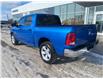 2023 RAM 1500 Classic SLT (Stk: 32922AD) in Thunder Bay - Image 8 of 15