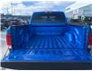 2023 RAM 1500 Classic SLT (Stk: 32922AD) in Thunder Bay - Image 9 of 15