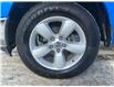 2023 RAM 1500 Classic SLT (Stk: 32922AD) in Thunder Bay - Image 10 of 15