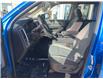 2023 RAM 1500 Classic SLT (Stk: 32922AD) in Thunder Bay - Image 12 of 15