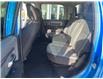 2023 RAM 1500 Classic SLT (Stk: 32922AD) in Thunder Bay - Image 13 of 15