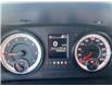 2023 RAM 1500 Classic SLT (Stk: 32922AD) in Thunder Bay - Image 14 of 15
