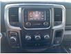2023 RAM 1500 Classic SLT (Stk: 32922AD) in Thunder Bay - Image 15 of 15