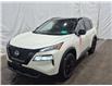 2023 Nissan Rogue SV Midnight Edition (Stk: 43492J) in Belleville - Image 1 of 3
