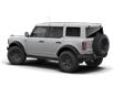 2026 Ford Bronco Outer Banks (Stk: 26BR198) in St. Catharines - Image 2 of 7