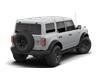 2026 Ford Bronco Outer Banks (Stk: 26BR198) in St. Catharines - Image 3 of 7