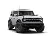 2026 Ford Bronco Outer Banks (Stk: 26BR198) in St. Catharines - Image 4 of 7