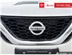 2018 Nissan Sentra 1.8 SV Midnight Edition (Stk: 2601211) in Cambridge - Image 9 of 25