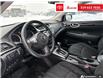 2018 Nissan Sentra 1.8 SV Midnight Edition (Stk: 2601211) in Cambridge - Image 13 of 25