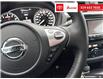 2018 Nissan Sentra 1.8 SV Midnight Edition (Stk: 2601211) in Cambridge - Image 16 of 25
