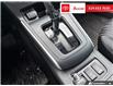 2018 Nissan Sentra 1.8 SV Midnight Edition (Stk: 2601211) in Cambridge - Image 18 of 25