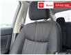 2018 Nissan Sentra 1.8 SV Midnight Edition (Stk: 2601211) in Cambridge - Image 20 of 25