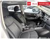 2018 Nissan Sentra 1.8 SV Midnight Edition (Stk: 2601211) in Cambridge - Image 22 of 25