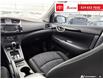 2018 Nissan Sentra 1.8 SV Midnight Edition (Stk: 2601211) in Cambridge - Image 25 of 25