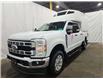 2024 Ford F-250 XLT (Stk: 43493J) in Belleville - Image 1 of 3