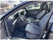 2025 Volkswagen Jetta GLI Autobahn (Stk: 21499A) in Brantford - Image 5 of 25