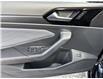 2025 Volkswagen Jetta GLI Autobahn (Stk: 21499A) in Brantford - Image 6 of 25