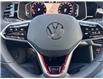 2025 Volkswagen Jetta GLI Autobahn (Stk: 21499A) in Brantford - Image 8 of 25