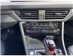 2025 Volkswagen Jetta GLI Autobahn (Stk: 21499A) in Brantford - Image 12 of 25