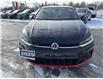 2025 Volkswagen Jetta GLI Autobahn (Stk: 21499A) in Brantford - Image 21 of 25