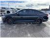 2025 Volkswagen Jetta GLI Autobahn (Stk: 21499A) in Brantford - Image 22 of 25