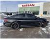2025 Volkswagen Jetta GLI Autobahn (Stk: 21499A) in Brantford - Image 24 of 25