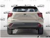2026 Chevrolet Trax 2RS (Stk: 7OD52971614) in Grimsby - Image 5 of 24