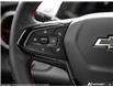 2026 Chevrolet Trax 2RS (Stk: 7OD52971614) in Grimsby - Image 13 of 24