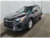 2023 Subaru Outback Convenience (Stk: 43494J) in Belleville - Image 1 of 3