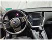 2023 Subaru Outback Convenience (Stk: 43494J) in Belleville - Image 2 of 3