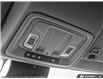 2026 GMC Sierra 1500 Elevation (Stk: T368) in Grimsby - Image 19 of 26